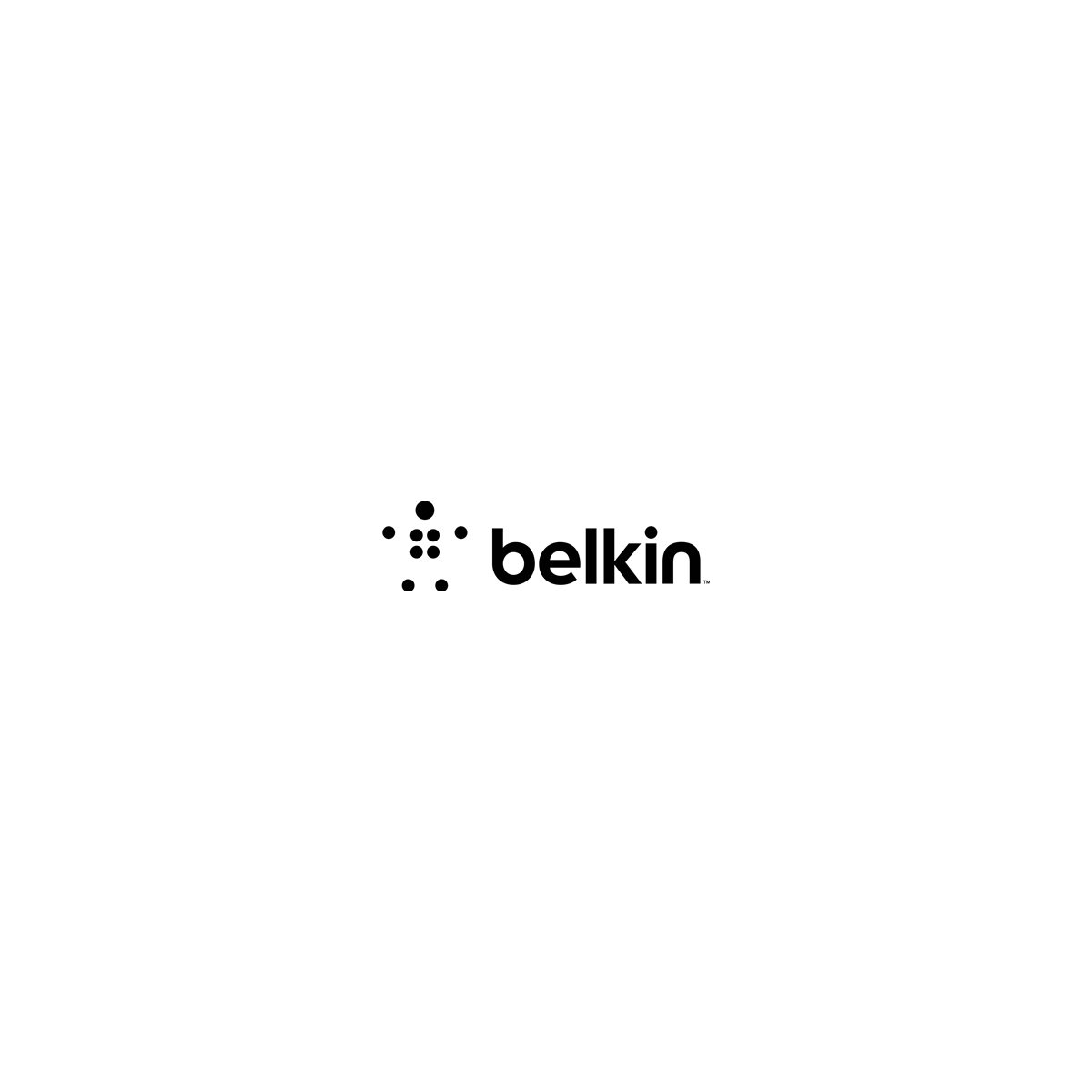 Belkin Everyday Tastatur mit Hülle für iPad Air/Pro 11