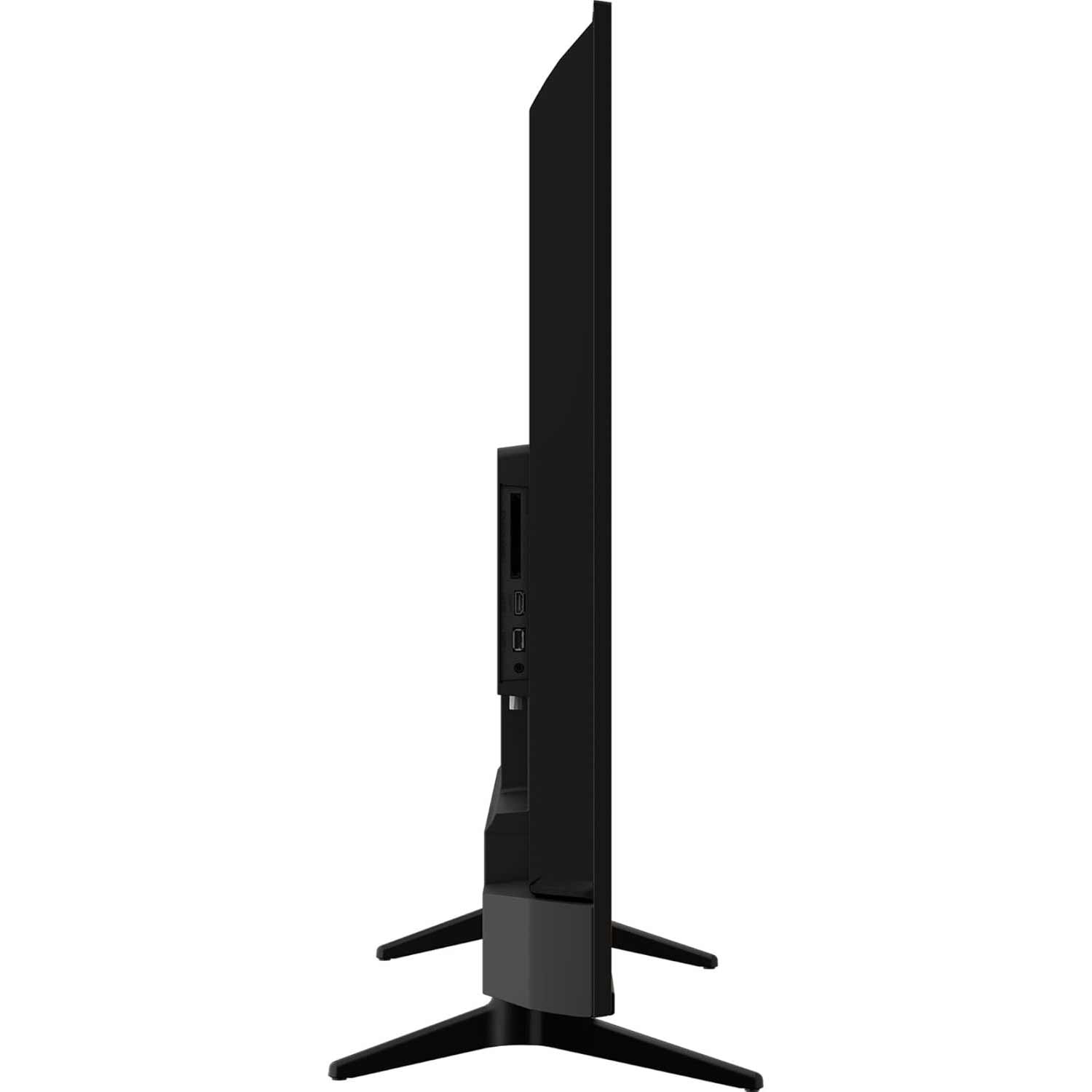 Grundig 65 VCE 223 164 cm (65 Zoll) 4K-LED-TV