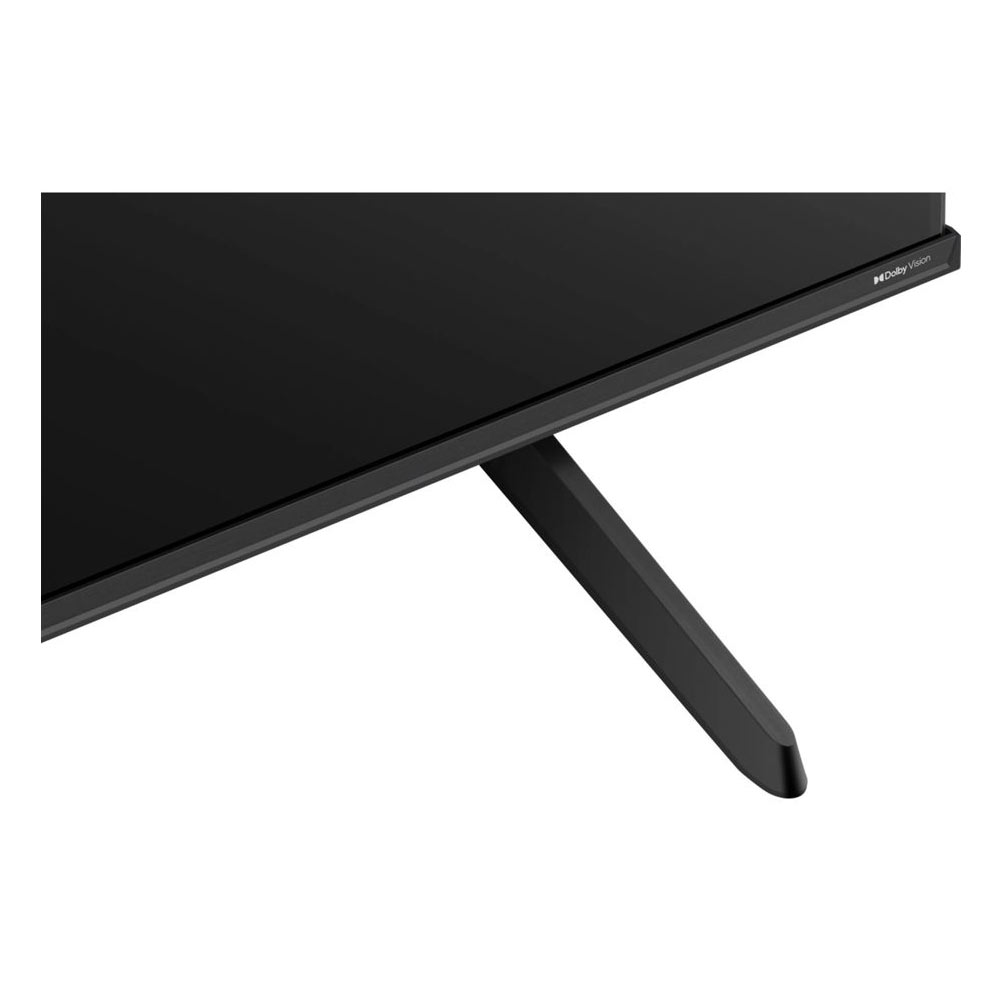 Hisense 50A6N 127 cm (50 Zoll) 4K-LED-TV