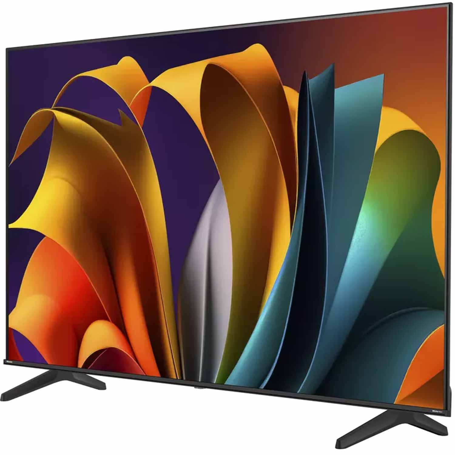 Hisense 65A6N 165,1 cm (65 Zoll) 4K-LED-TV