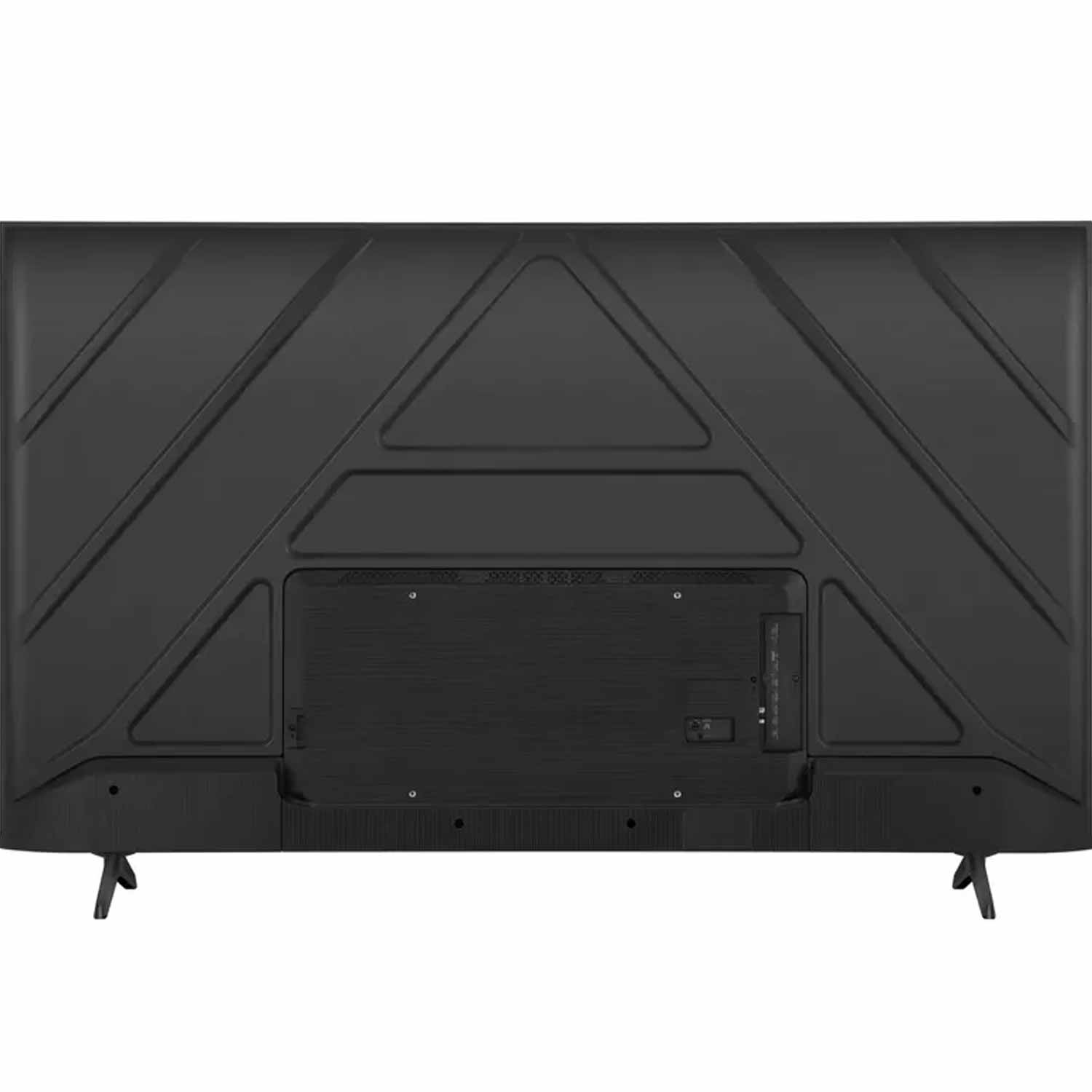 Hisense 75A6N 190,5 cm (75 Zoll) 4K-LED-TV