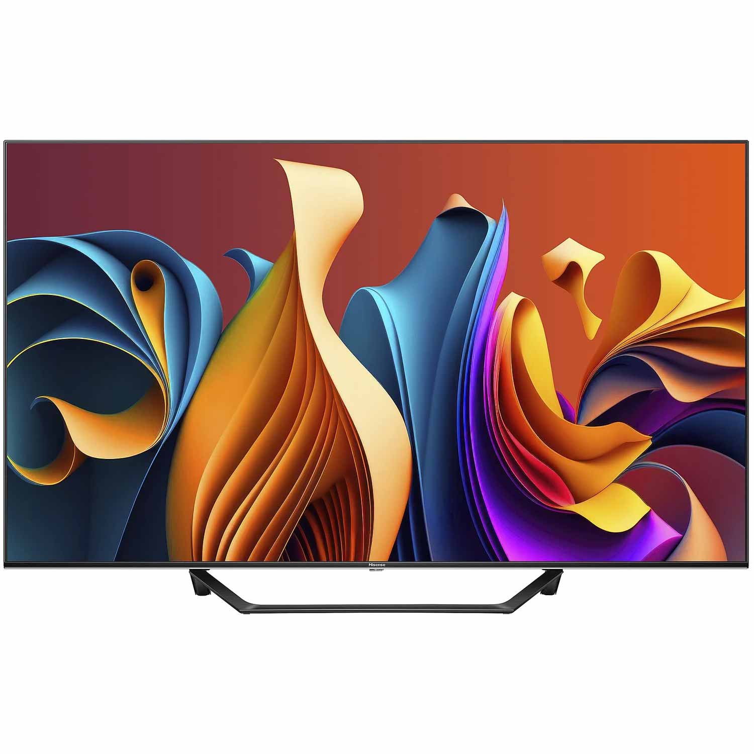 Hisense 55A7NQ 139,7 cm (55 Zoll) 4K-QLED-TV