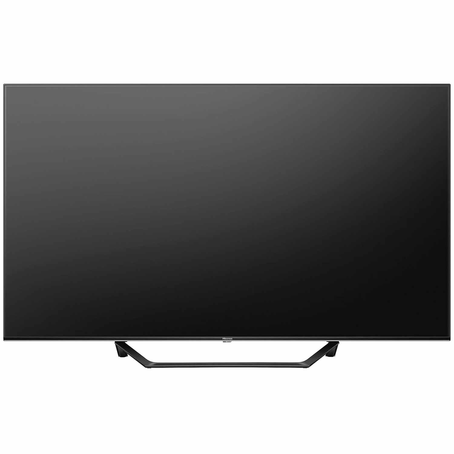 Hisense 55A7NQ 139,7 cm (55 Zoll) 4K-QLED-TV