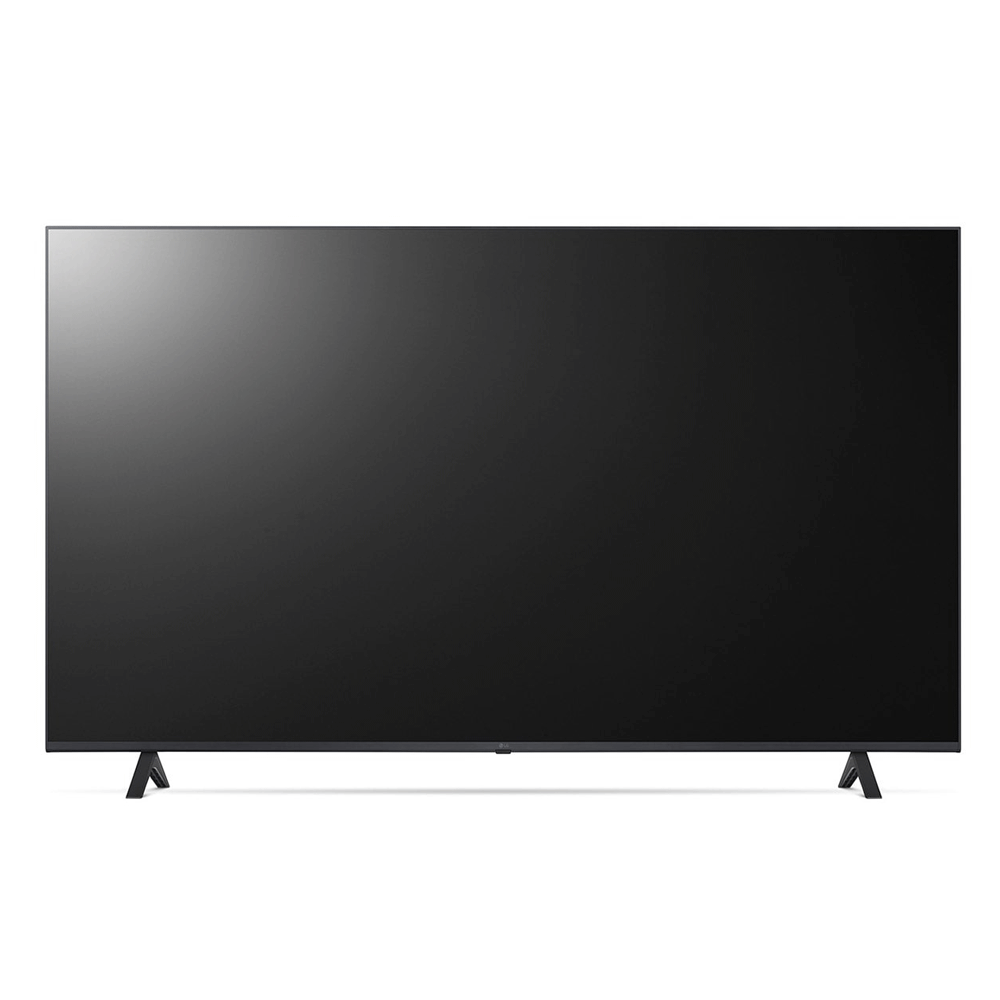 LG 50UR78006LK 127 cm (50 Zoll) 4K-LED-TV