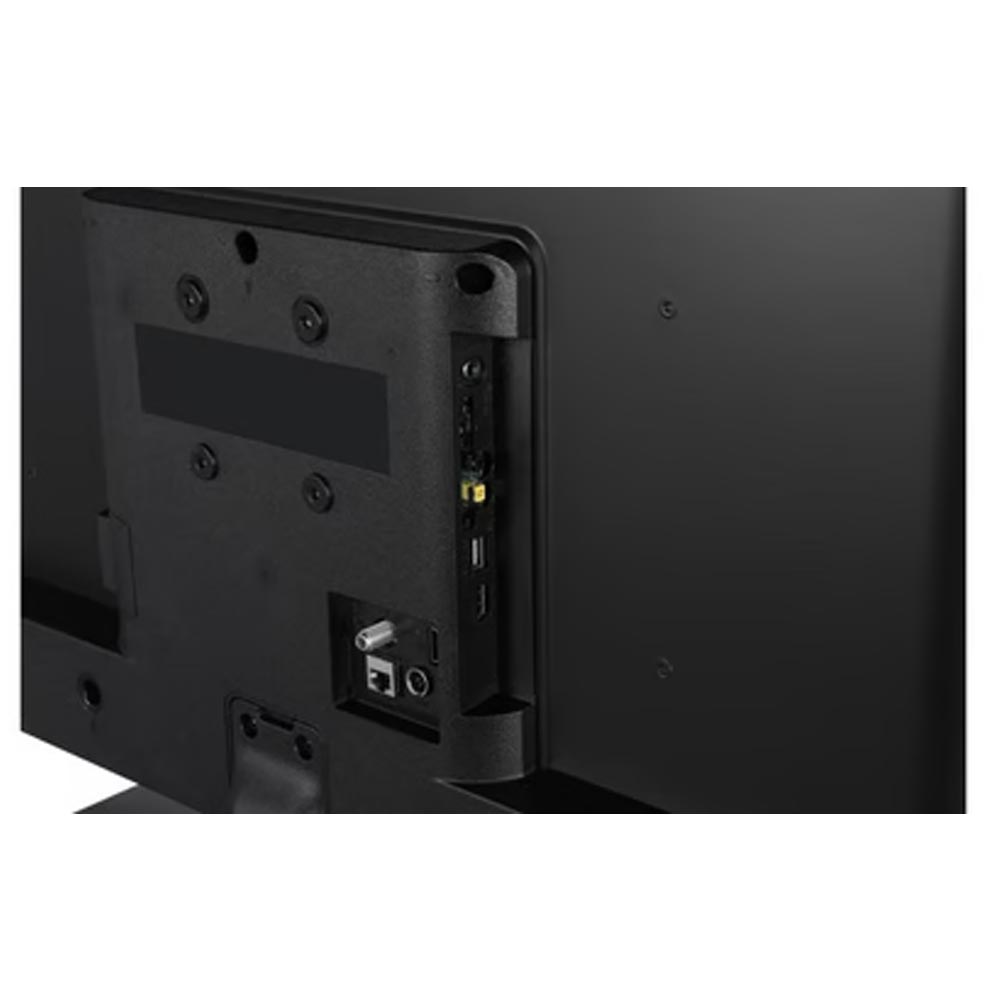 Panasonic TB-32S40AEZ 81cm (32 Zoll) LED-TV