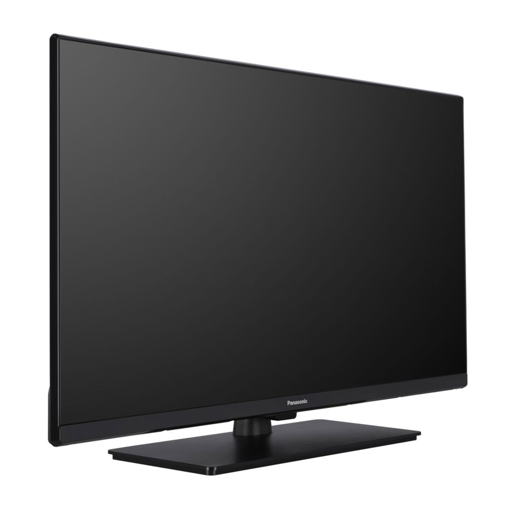 Panasonic TS-32N30AEZ N30 Serie 81,3 cm (32 Zoll) LED-TV