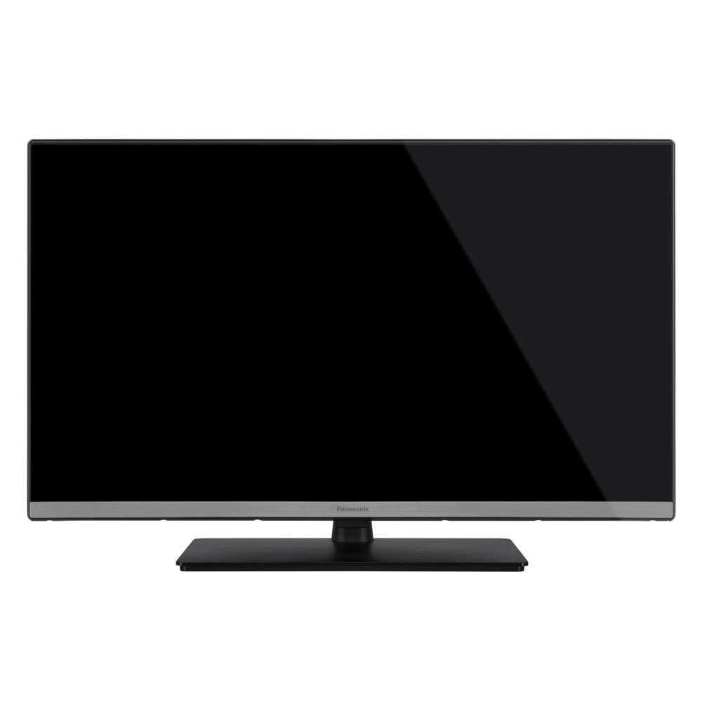Panasonic TB 24S40AEZ S40 Series 60 cm (24 Zoll) LED-TV
