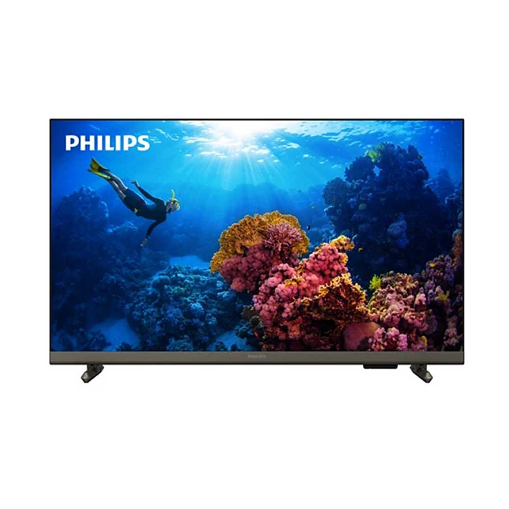 Philips 32PHS6808/12 80 cm (32 Zoll) LED-TV