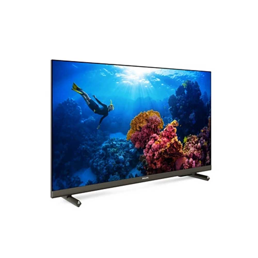 Philips 32PHS6808/12 80 cm (32 Zoll) LED-TV