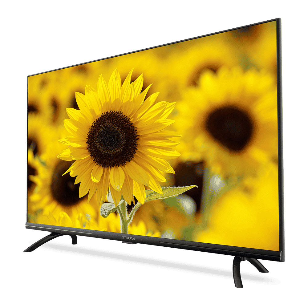 Strong SRT32HD5553 81cm (32 Zoll) LED-TV