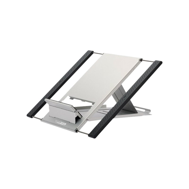 Neomounts by NewStar Notebook Desk Stand (NSLS100)
