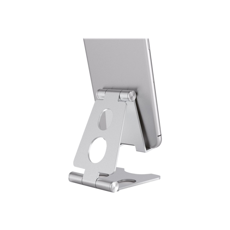 Neomounts by NewStar Phone Desk Stand (DS10-150SL1)