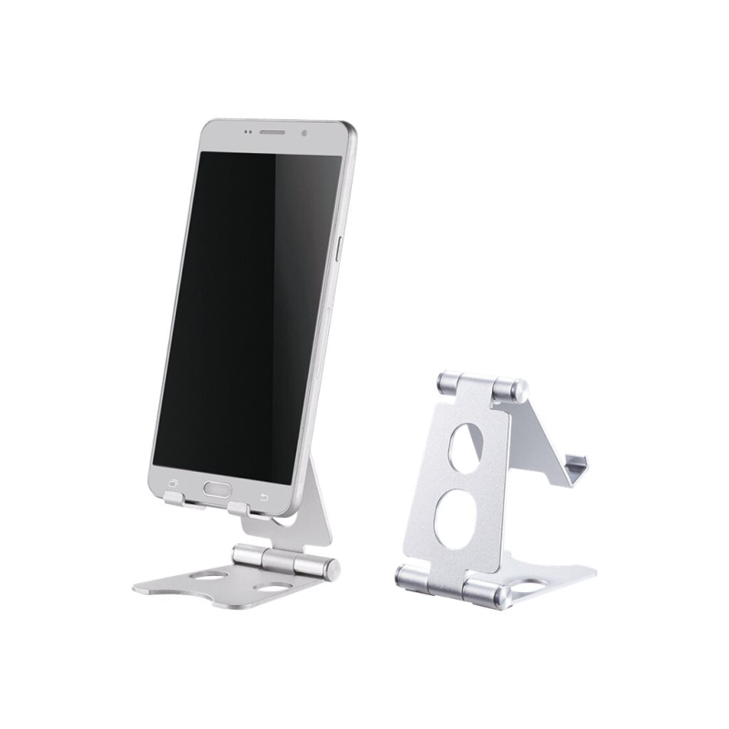 Neomounts by NewStar Phone Desk Stand (DS10-150SL1)