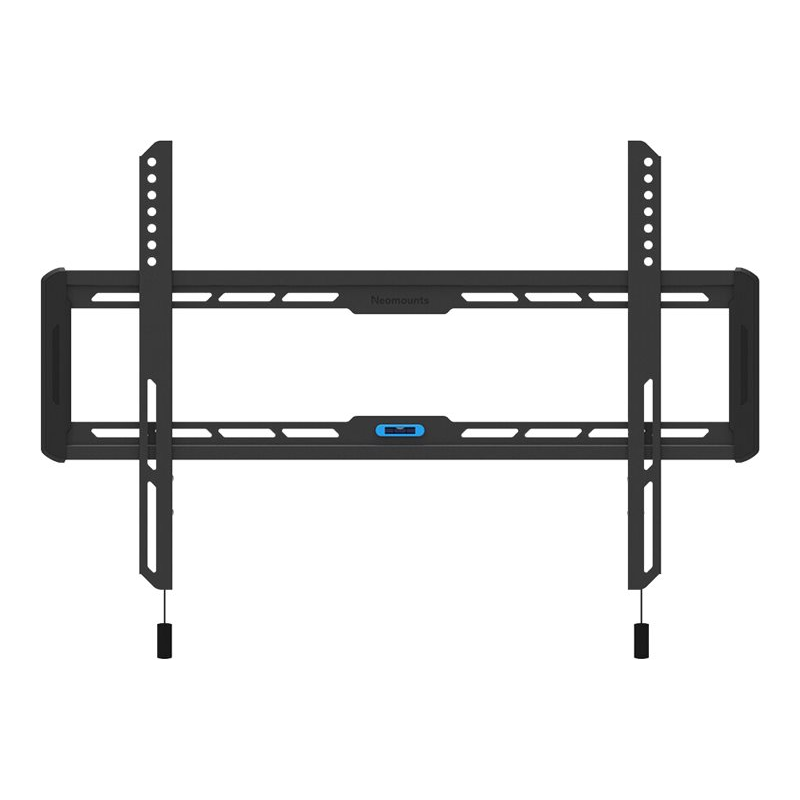 Neomounts by Newstar WL30-550BL16 Befestigungskit (WL30-550BL16)
