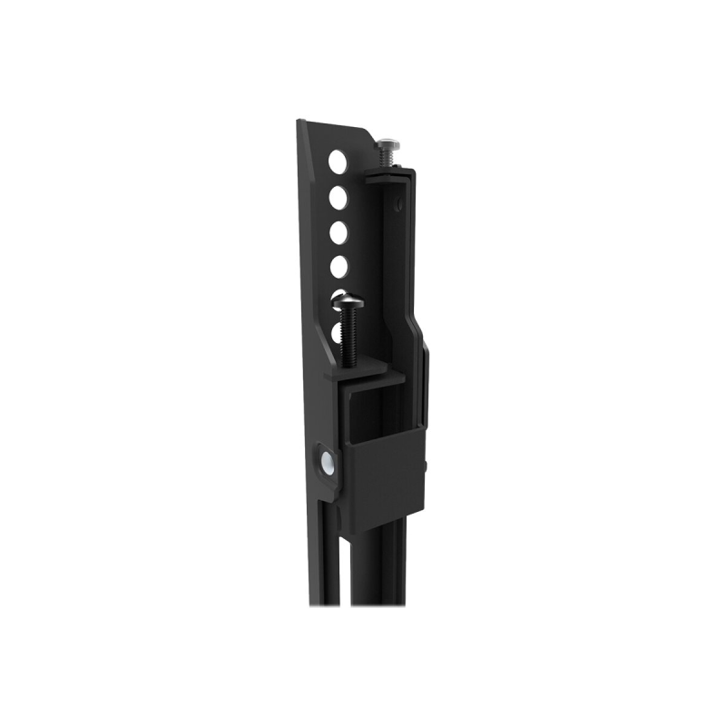 Neomounts Select Screen Wall Mount (fixed, VESA 400x400) (WL30S-850BL14)