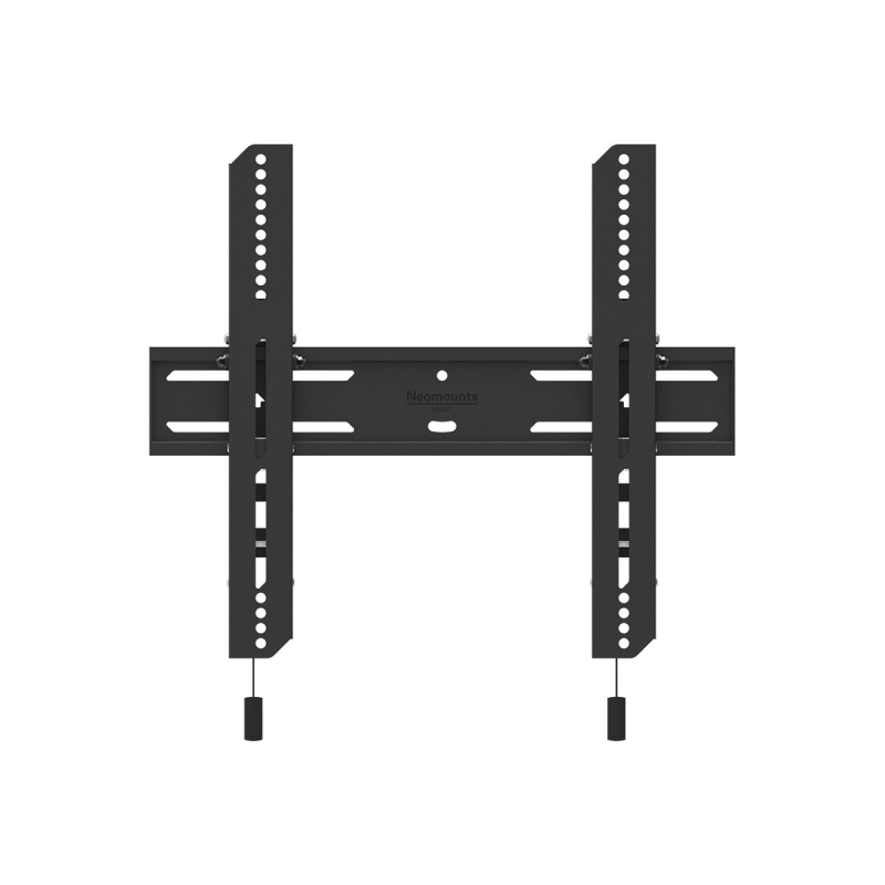 Neomounts Select Screen Wall Mount (tilt, VESA 400x400) (WL35S-850BL14)