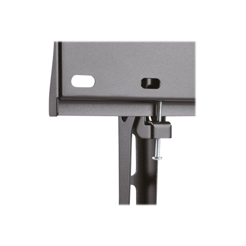 Neomounts by NewStar Flat Screen Wall Mount tiltable (FPMA-W350BLACK)