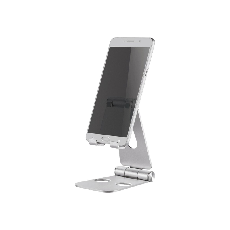 Neomounts by NewStar Phone Desk Stand (DS10-160SL1)