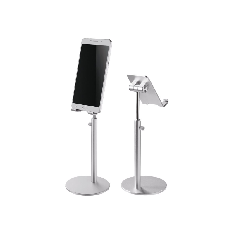 Neomounts by NewStar Phone Desk Stand (DS10-200SL1)