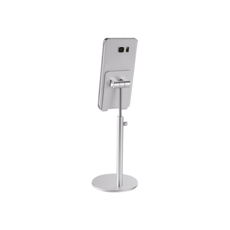 Neomounts by NewStar Phone Desk Stand (DS10-200SL1)