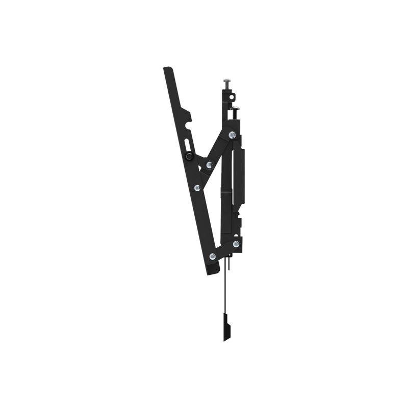 Neomounts Select Screen Wall Mount (tilt, VESA 200x200) (WL35S-850BL12)