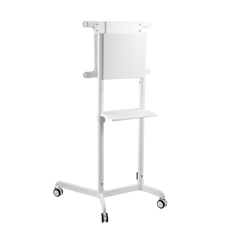 Neomounts NS-M1250 Wagen für Flachbildschirme