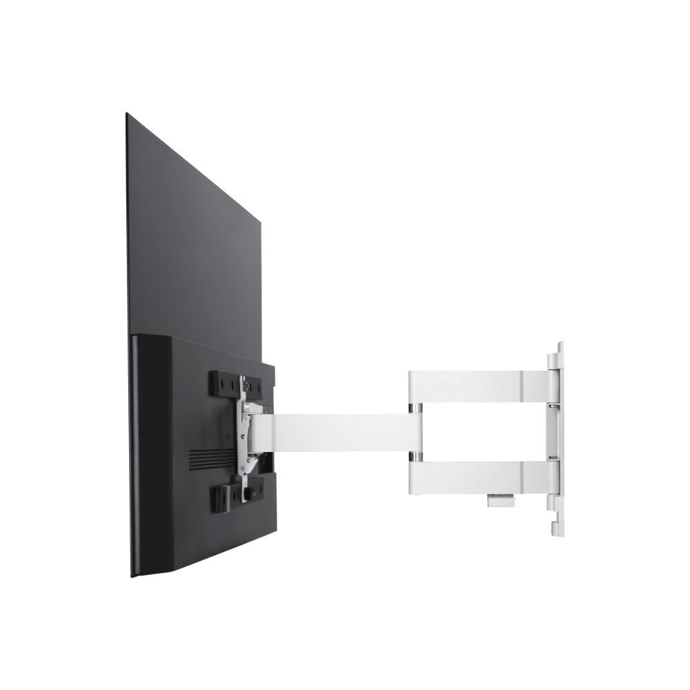 One For All WM6453 TV-Wandhalterung (2. Wahl)