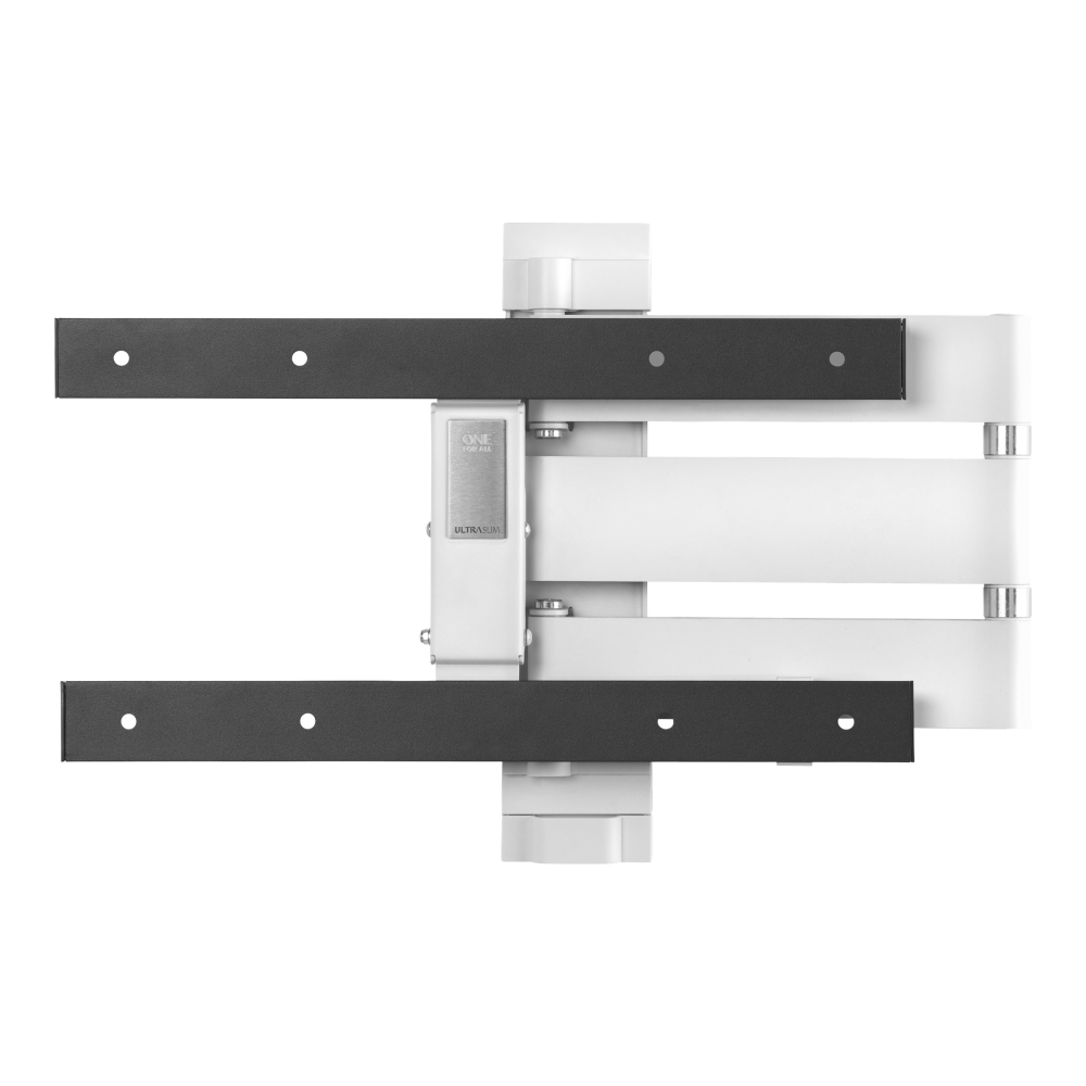 One For All WM6453 TV-Wandhalterung