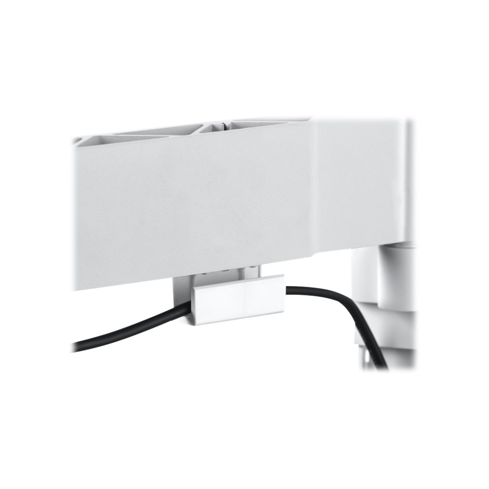 One For All WM6453 TV-Wandhalterung