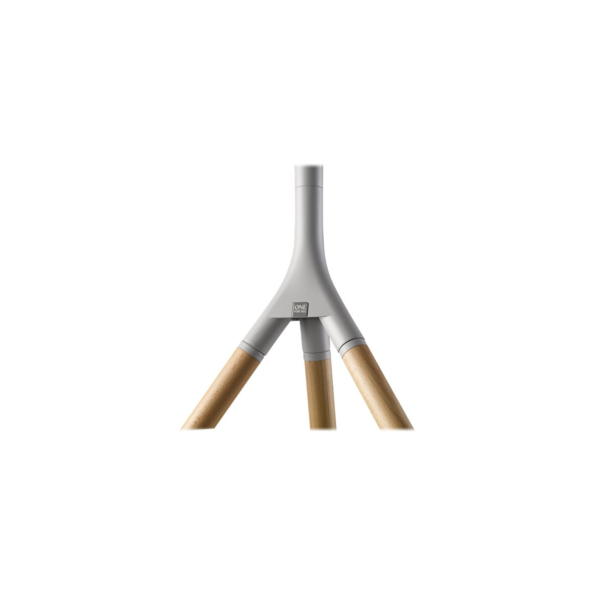 One For All WM7472 TV-Stativ (2. Wahl)