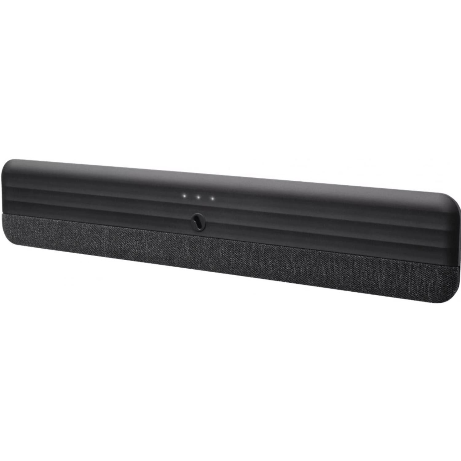 One For All SV9492-5G DVB-T2 Zimmerantenne schwarz