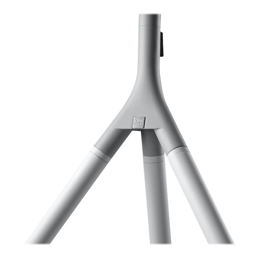 One For All WM7462 Full Metal Tripod TV-Stativ