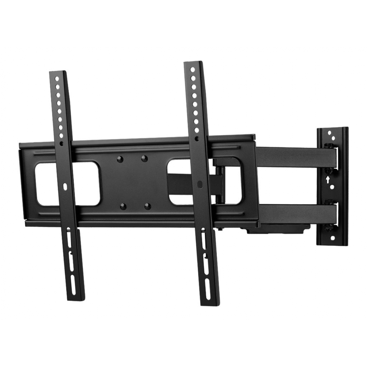 One for All WM 2453 TV-Wandhalterung 32-65 Zoll