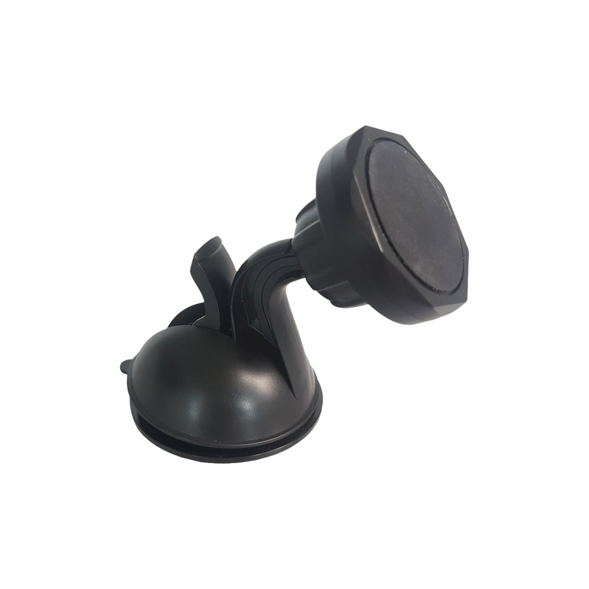 Albrecht 27256 DR 56+ DAB+ Adapter schwarz