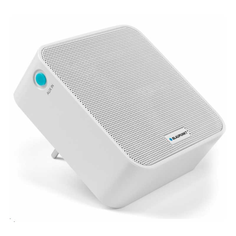 Blaupunkt PMR 100 kabellose Musikbox