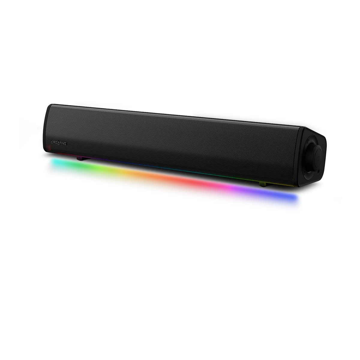 Creative Sound Blaster GS3 Gaming-Soundbar