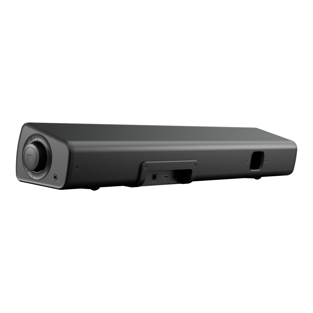 Creative Sound Blaster GS5 RGB Gaming Soundbar