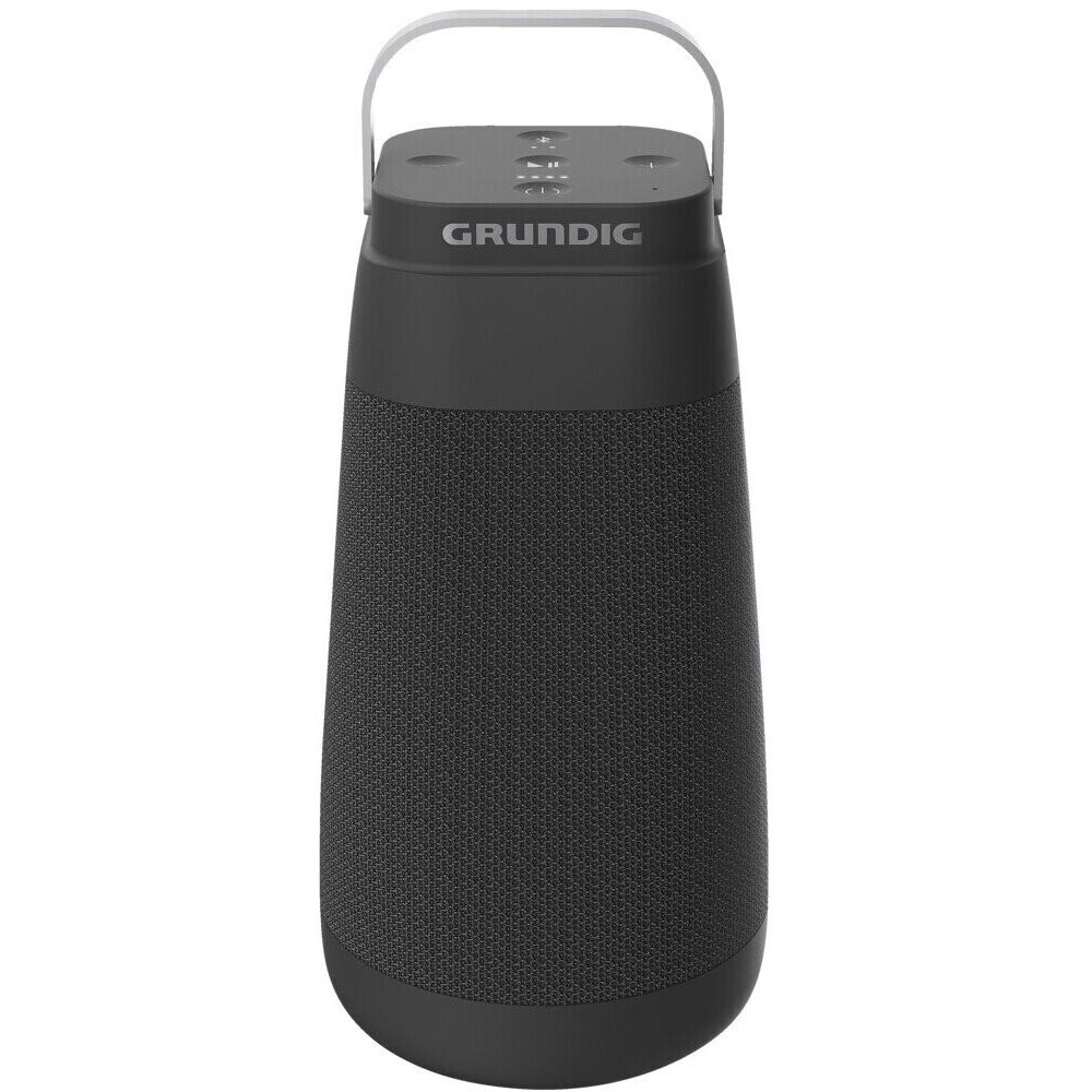 Grundig GBT Connect 360 Bluetooth Lautsprecher