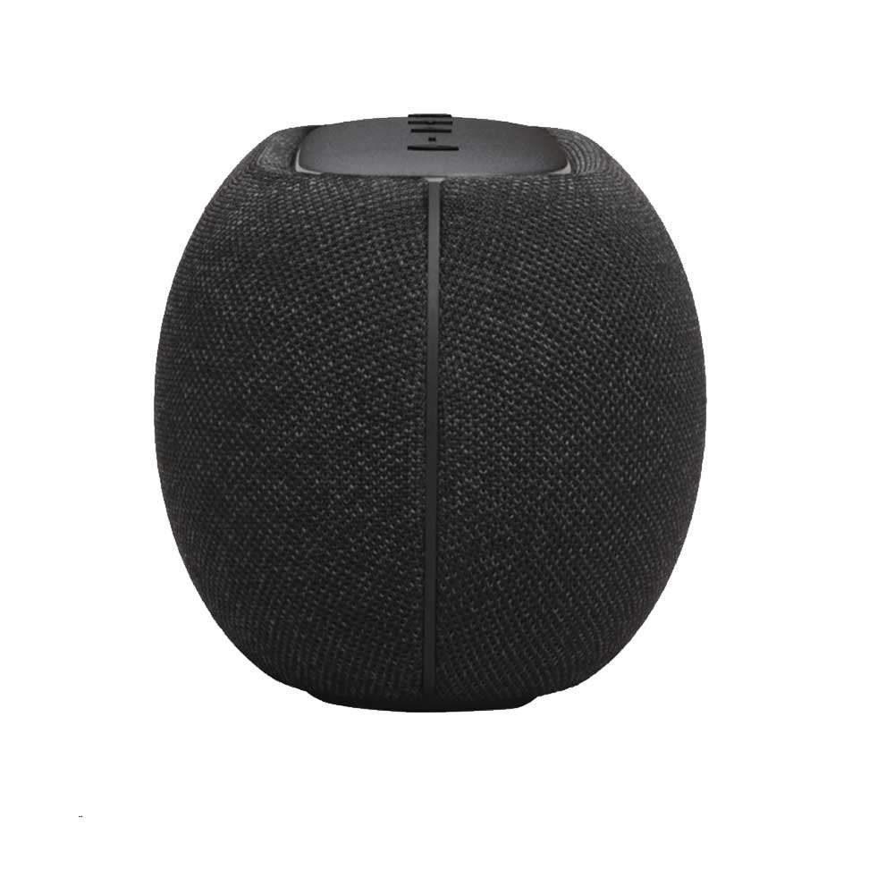 Harman-Kardon Luna Bluetooth Speaker black