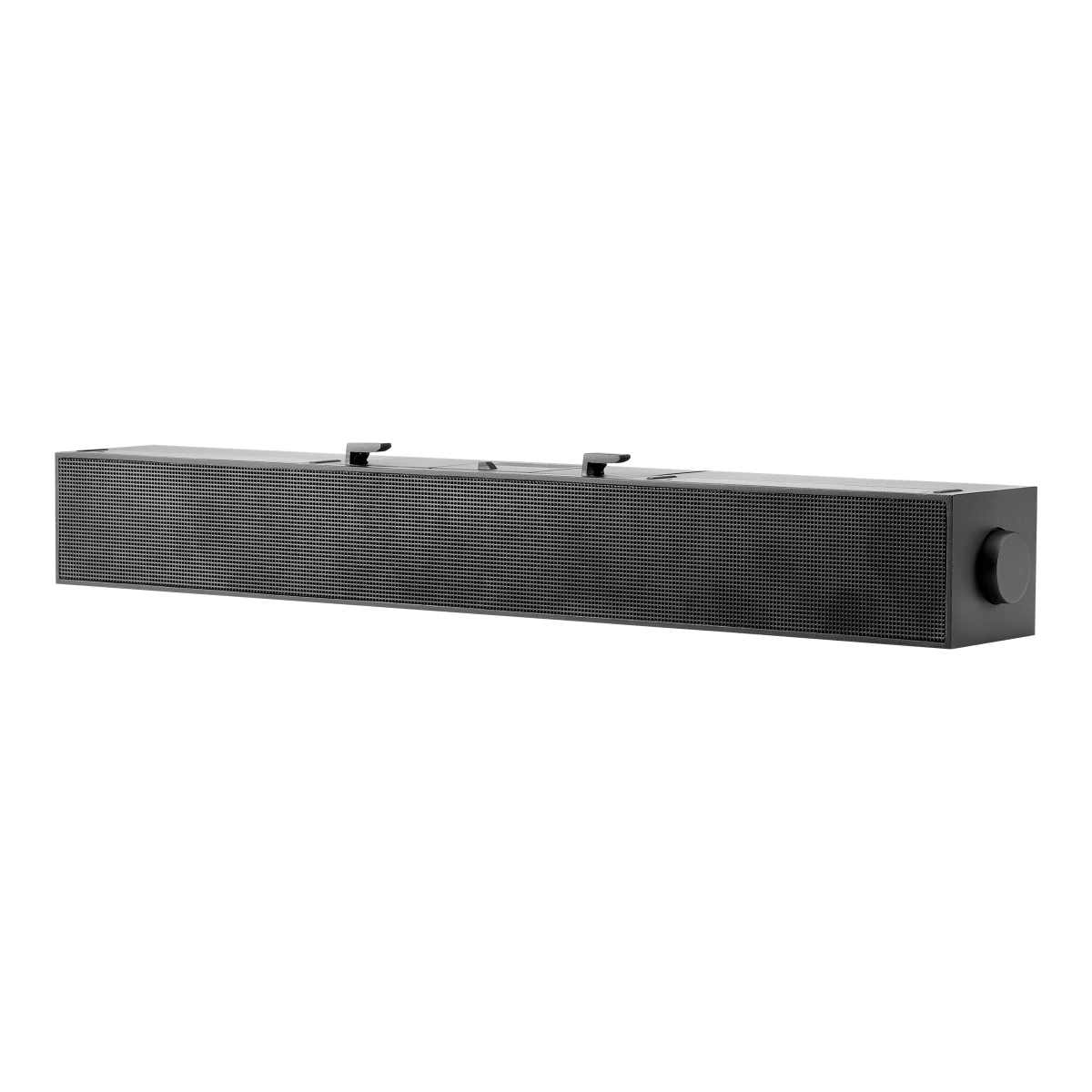 HP S101 Speaker Bar schwarz