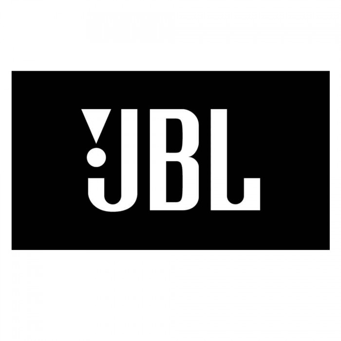 JBL Go 4 Bluetooth-Lautsprecher lila