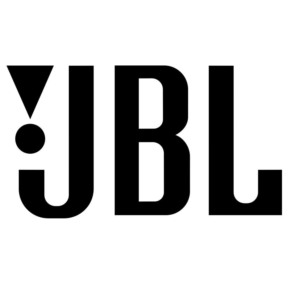 JBL GO 3 Bluetooth-Lautsprecher weiß