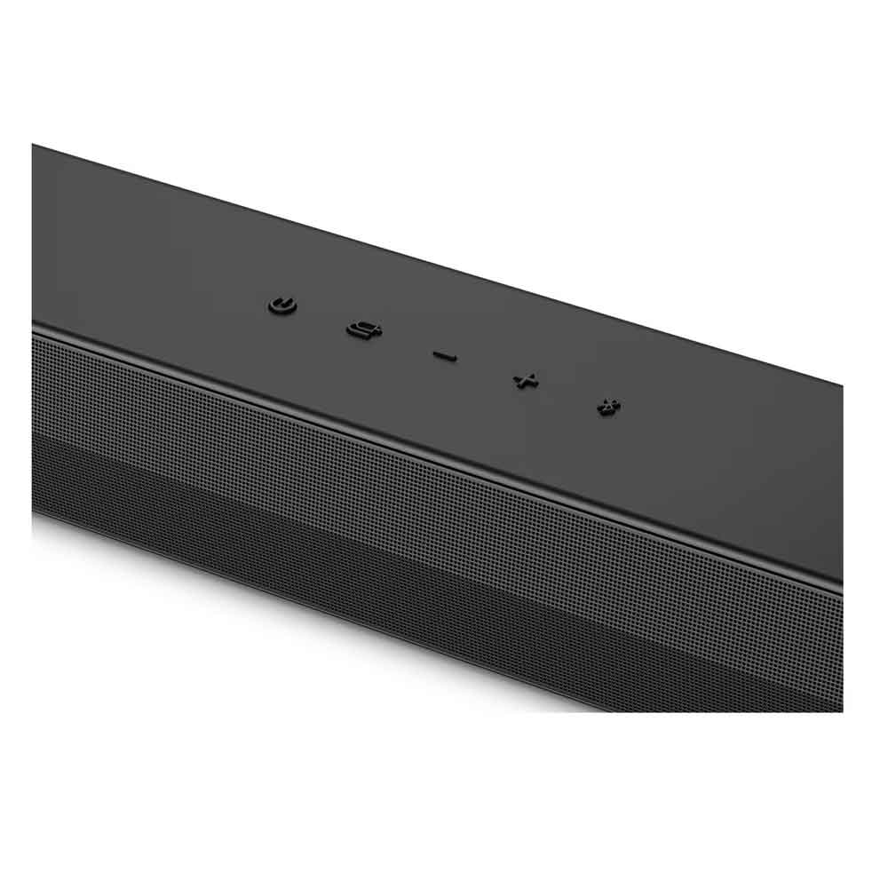 LG DS40T Soundbar mit Subwoofer (2. Wahl)