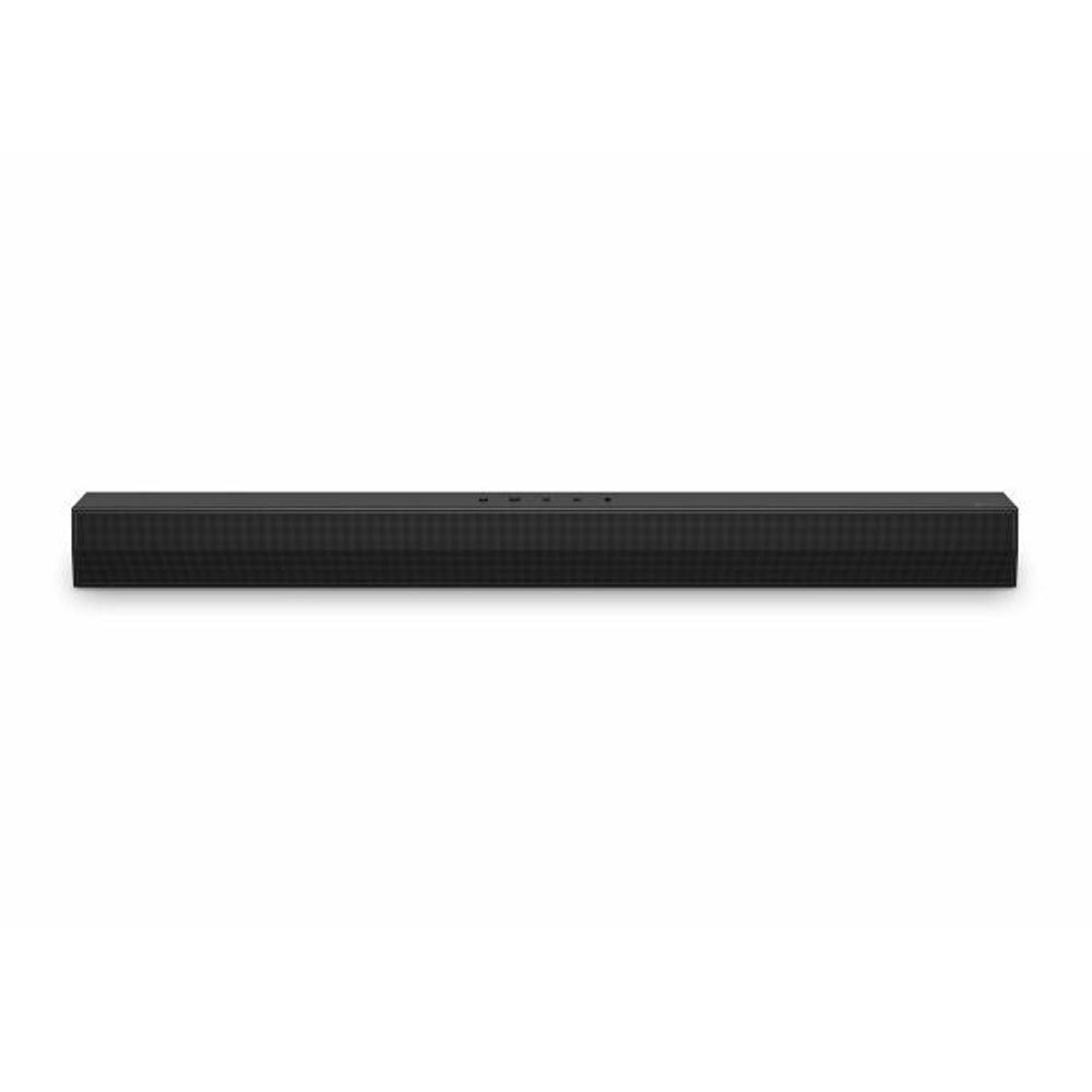LG S40T Soundbar schwarz