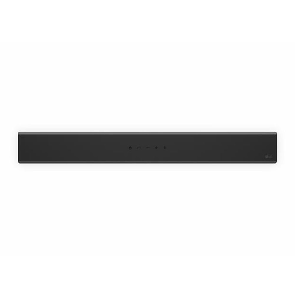 LG S40T Soundbar schwarz