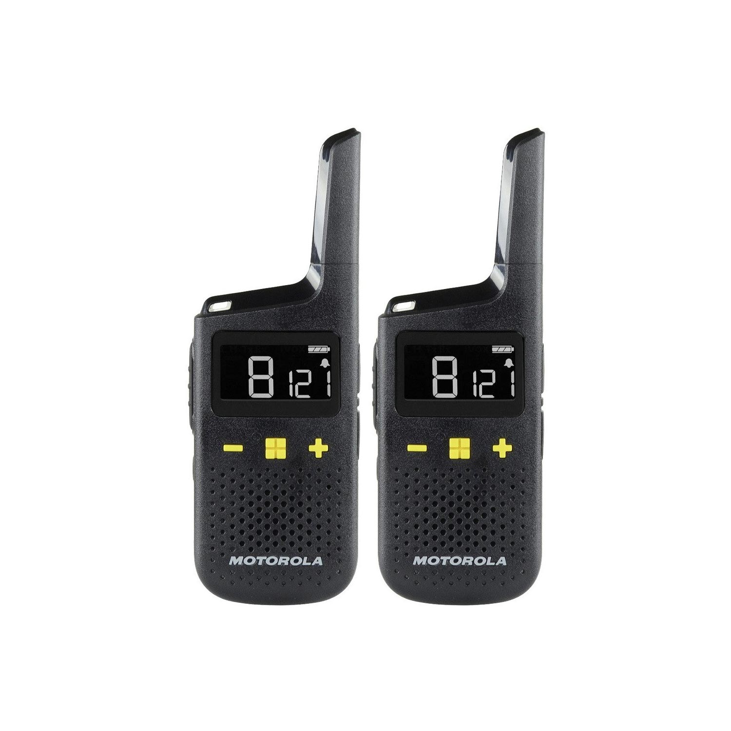 Motorola Solutions XT185 Zwei-Wege-Funkgerät