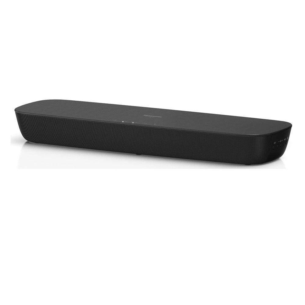 Panasonic SC-HTB200EGK Soundbar schwarz