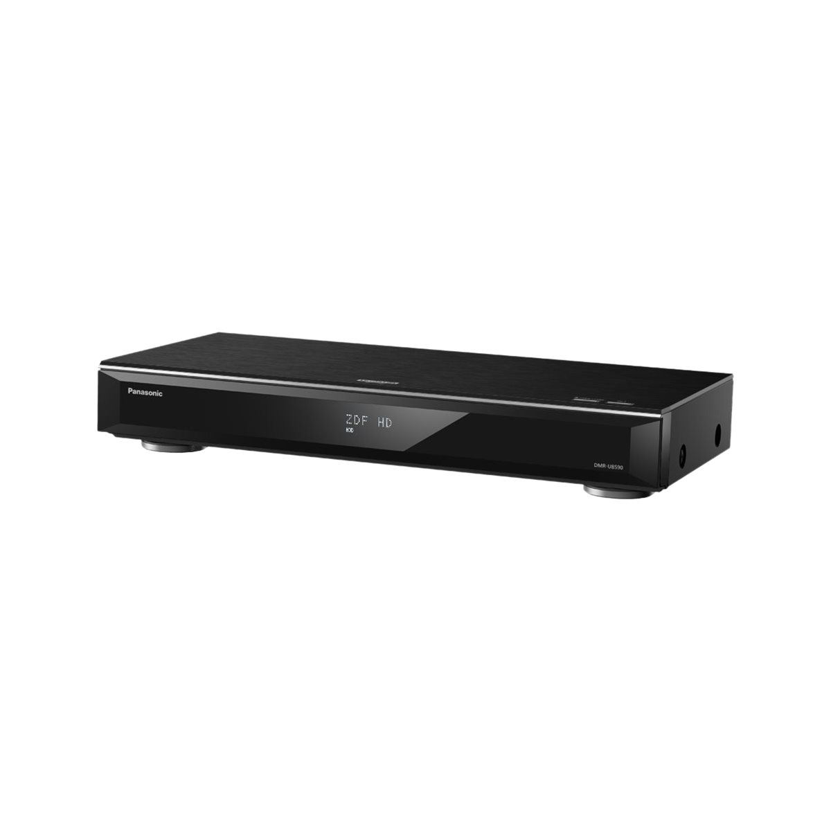 Panasonic DMR-UBS90EGK Ultra HD Recorder 2TB
