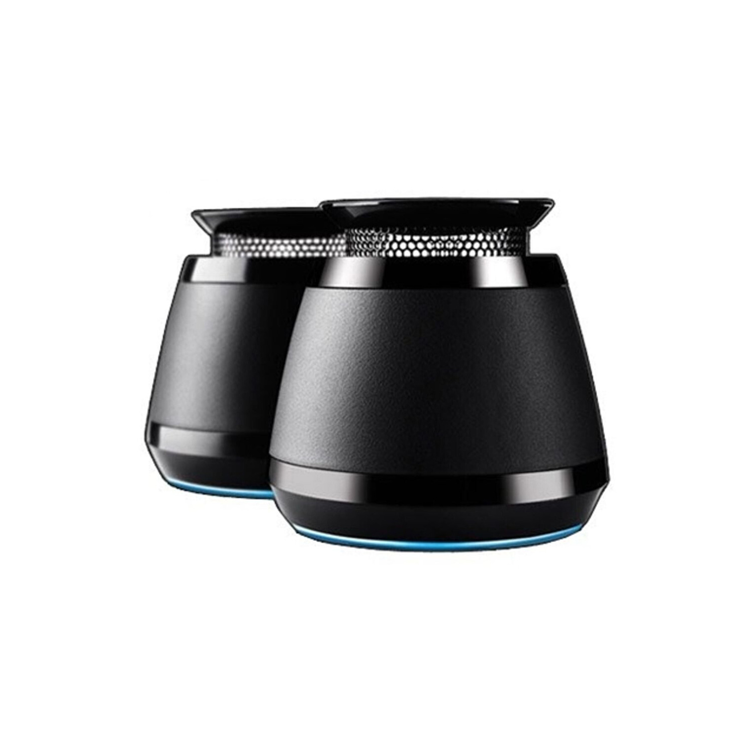 Razer Ferox Gaming Lautsprecher schwarz