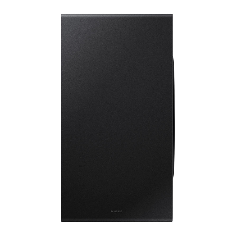Samsung HW-Q990D/EN Dolby Atmos 11.1.4-Kanal Soundbar schwarz